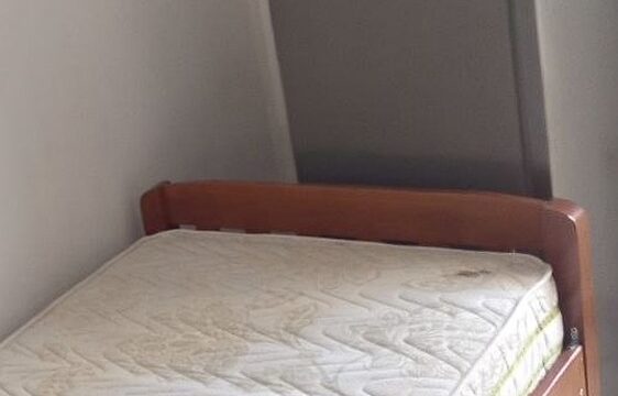 Garsonierë me qira në Rrugën e Elbasanit, Tiranë – foto 2