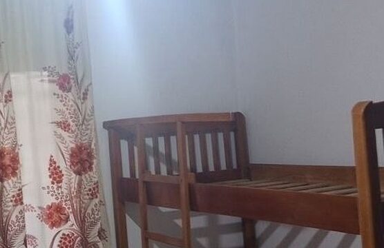 Garsonierë me qira në Rrugën e Elbasanit, Tiranë – foto 2