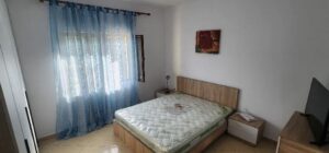 Apartament 1+1 me qira në Yzberisht, Tiranë – foto 2
