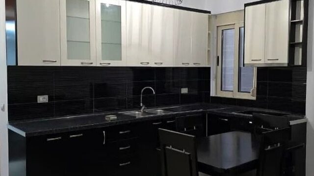 Apartament 1+1 me qira në Rrugën e Elbasanit, Tiranë – foto 2