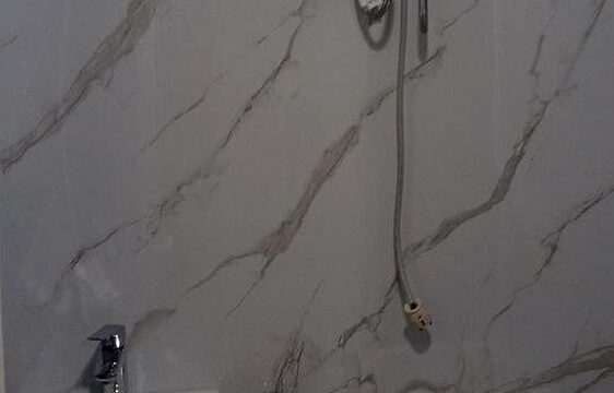 Garsonierë me qira në Rrugën e Elbasanit, Tiranë – foto 2