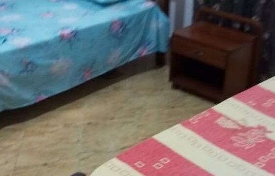 Apartament 1+1 me qira te Ish-Tregu Elektrik, Tiranë – foto 2