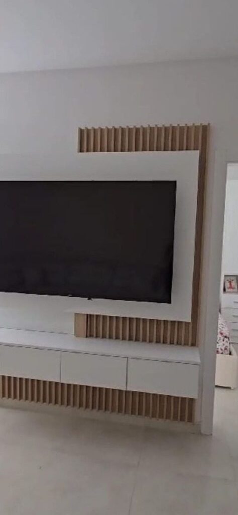 Apartament 2+1 me qira te Golden Park, Tiranë – foto 2