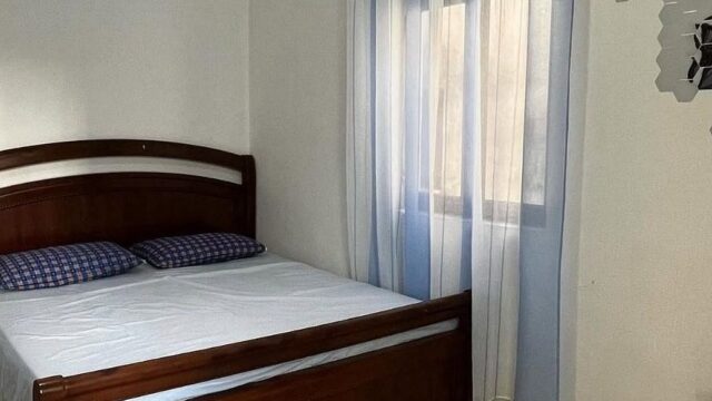 Garsonierë me qira te Rruga 5 Maji, Tiranë – foto 2