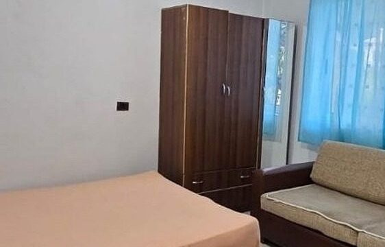 Garsonierë me qira te Ish-Fusha e Aviacionit, Tiranë – foto 2