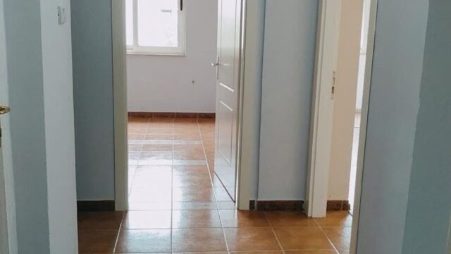 Apartament 1+1 me qira te 21 Dhjetori, Tiranë – foto 2