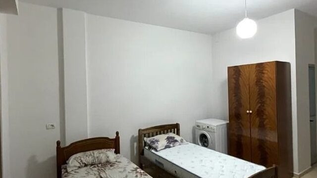 02-23