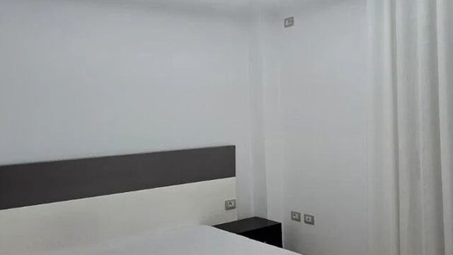 Apartament 1+1 me qira në Rrugën e Elbasanit, Tiranë – foto 3