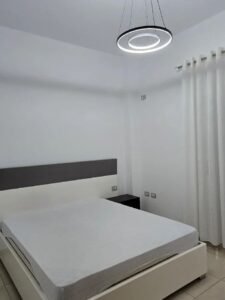 Apartament 1+1 me qira në Rrugën e Elbasanit, Tiranë – foto 3