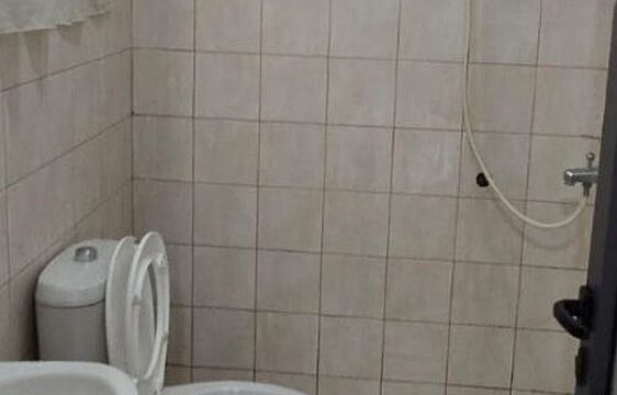 Garsonierë me qira te Ish-Fusha e Aviacionit, Tiranë – foto 3