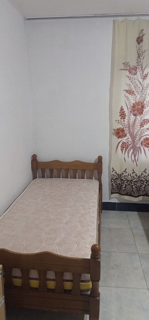 Garsonierë me qira në Rrugën e Elbasanit, Tiranë – foto 3