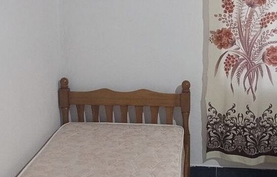 Garsonierë me qira në Rrugën e Elbasanit, Tiranë – foto 3