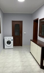 Apartament 1+1 me qira në Yzberisht, Tiranë – foto 3