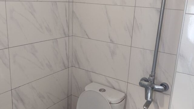 Garsonierë me qira në Rrugën e Elbasanit, Tiranë – foto 3