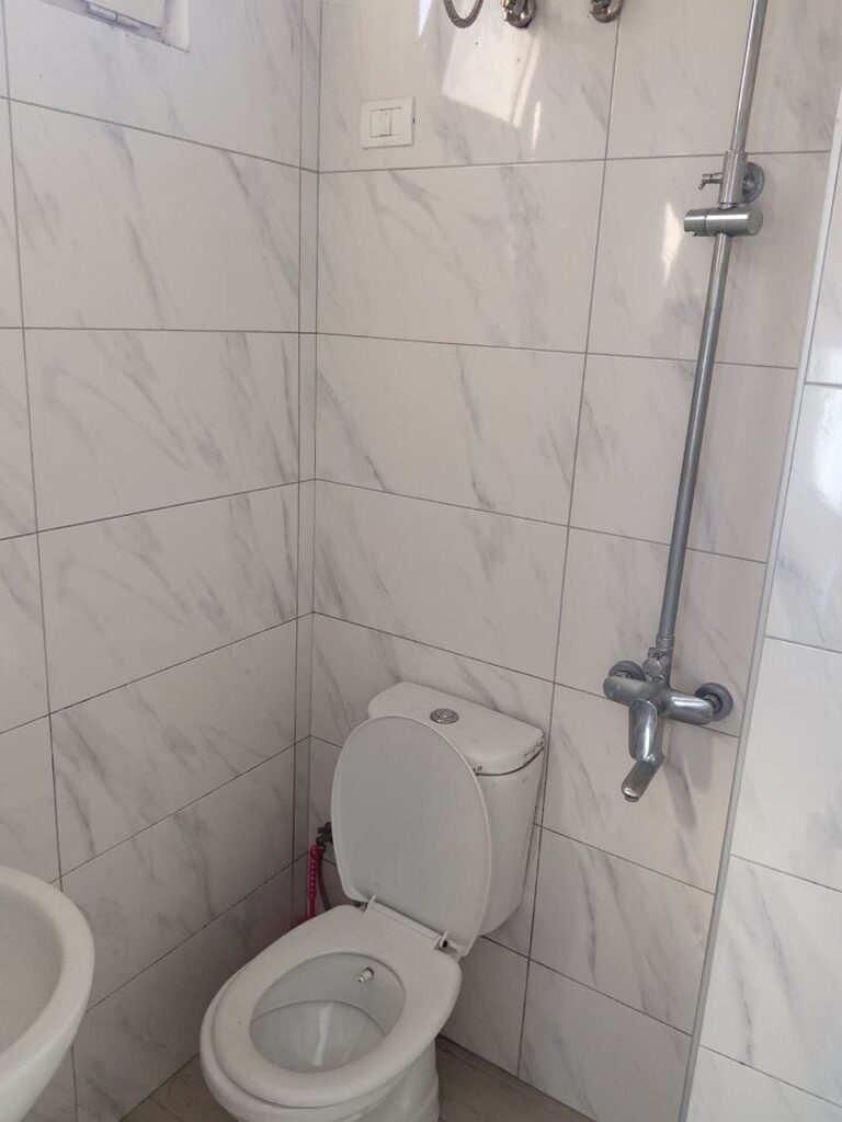 Garsonierë me qira në Rrugën e Elbasanit, Tiranë – foto 3