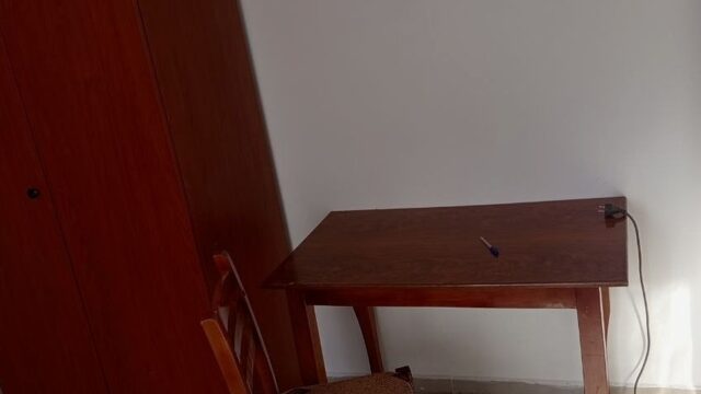 Garsonierë me qira te Ish-Tregu Elektrik, Tiranë – foto 3