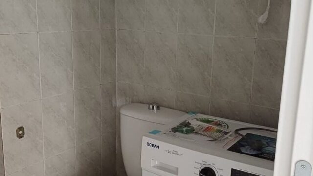 Apartament 2+1 me qira te 21 Dhjetori, Tiranë – foto 3