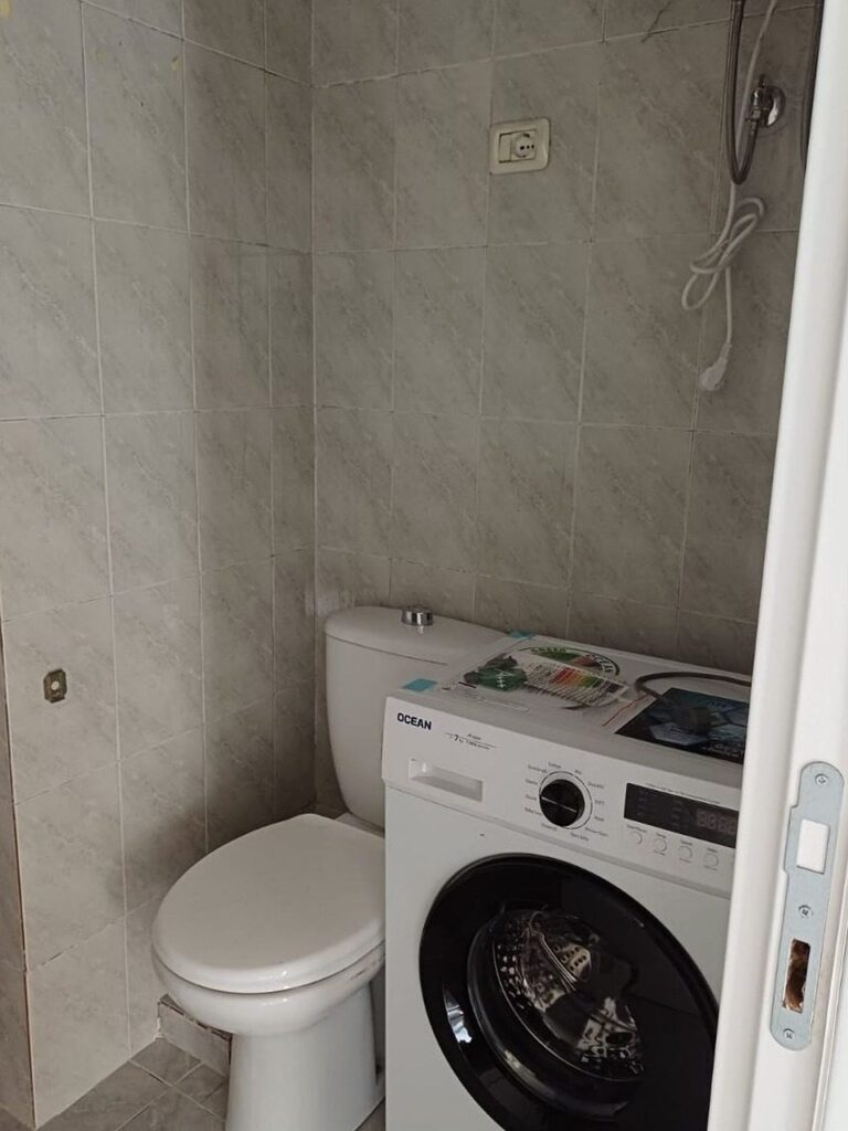 Apartament 2+1 me qira te 21 Dhjetori, Tiranë – foto 3