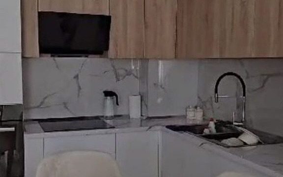Apartament 2+1 me qira te Golden Park, Tiranë – foto 3