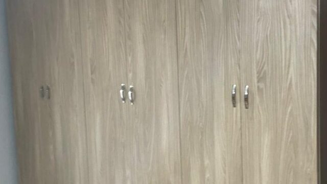 Apartament 2+1 me qira te Tregu Elektrik, Tiranë – foto 3