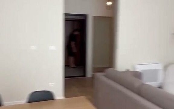 Apartament 1+1 me qira në Rrugën Siri Kodra, Tiranë – foto 3