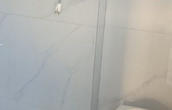 Apartament 1+1 me qira te Vilat Gjermane, Tiranë – foto 3