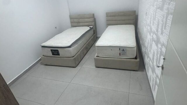 02-nfc-1wilgli
