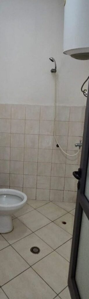 Garsonierë me qira te Ish-Fusha e Aviacionit, Tiranë – foto 3