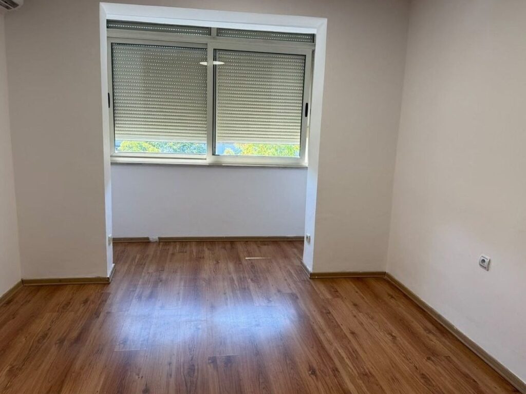 Apartament 1+1 me qira te 21 Dhjetori, Tiranë – foto 3