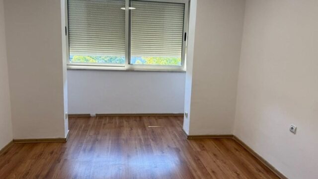 Apartament 1+1 me qira te 21 Dhjetori, Tiranë – foto 3