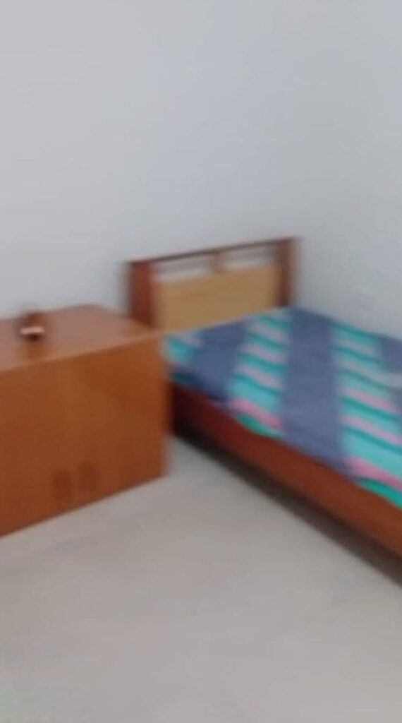 03-23