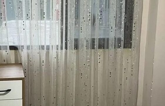 Apartament 1+1 me qira në Yzberisht, Tiranë – foto 4
