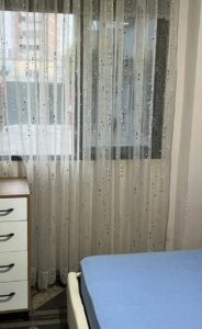 Apartament 1+1 me qira në Yzberisht, Tiranë – foto 4