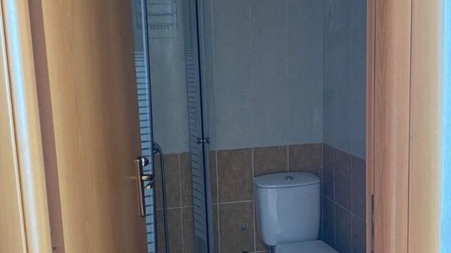 03-nfc-12x48aw