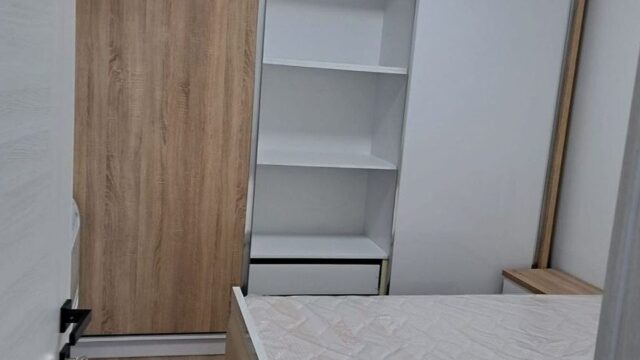 03-nfc-1rw99i