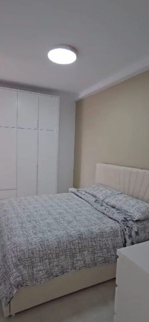 Apartament 2+1 me qira te Golden Park, Tiranë – foto 4