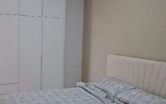 Apartament 2+1 me qira te Golden Park, Tiranë – foto 4