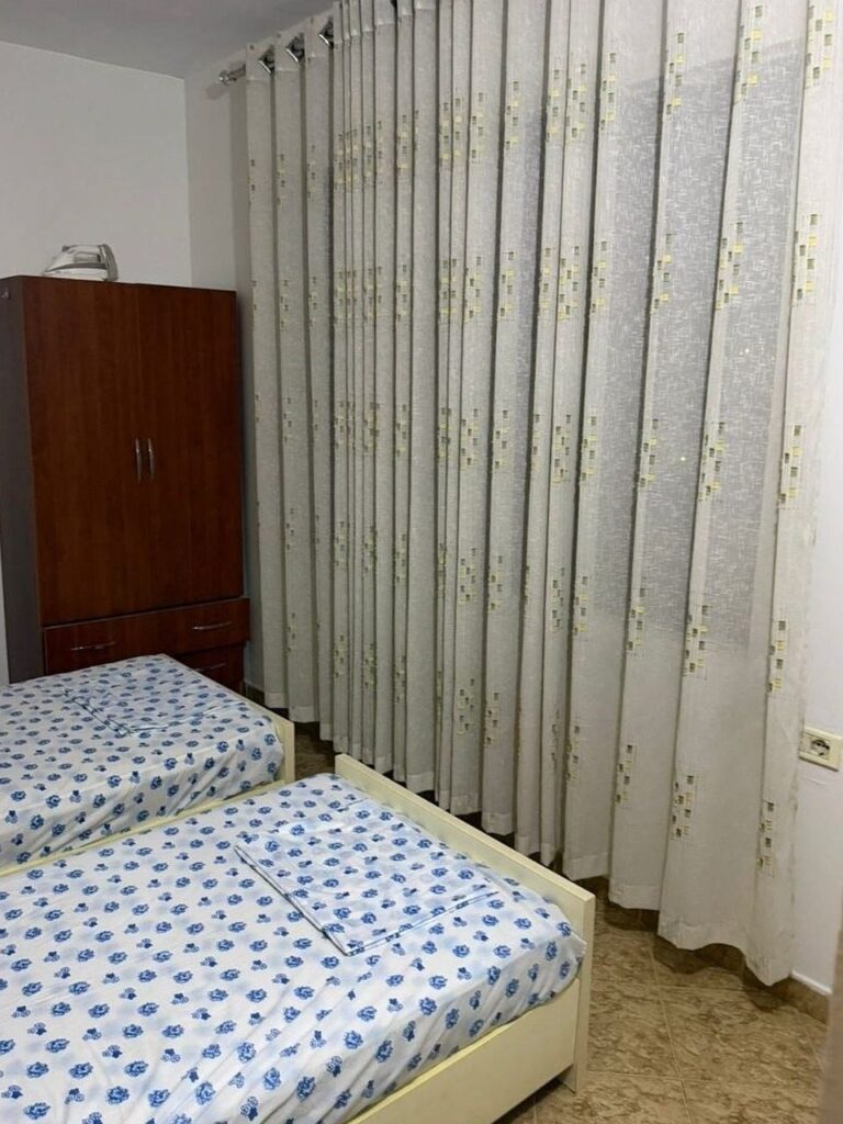 03-nfc-bz52lv