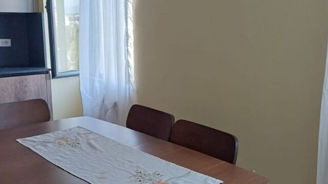 Apartament 2+1 me qira te 21 Dhjetori, Tiranë – foto 4
