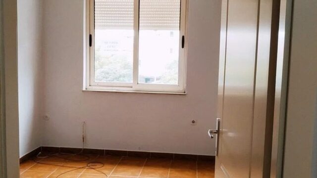 Apartament 1+1 me qira te 21 Dhjetori, Tiranë – foto 4