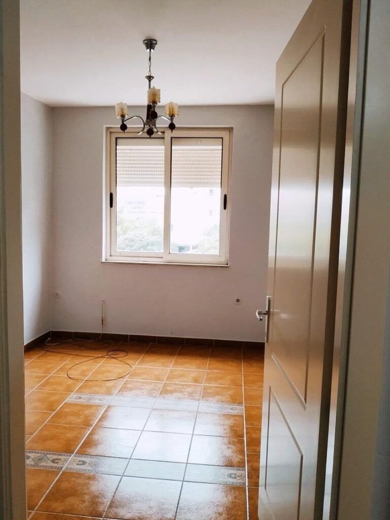Apartament 1+1 me qira te 21 Dhjetori, Tiranë – foto 4