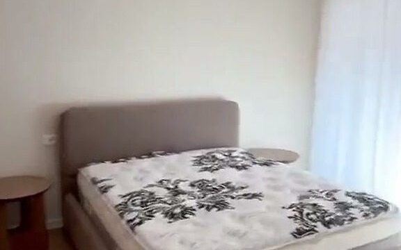 Apartament 1+1 me qira në Rrugën Siri Kodra, Tiranë – foto 4