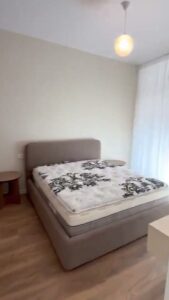Apartament 1+1 me qira në Rrugën Siri Kodra, Tiranë – foto 4