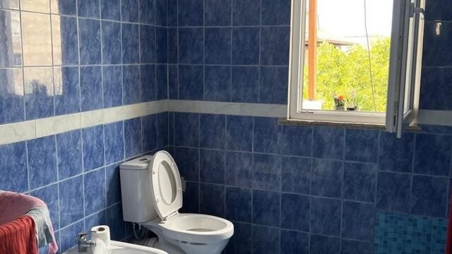 Apartament 3+1 me qira në Rrugën e Dibrës, Tiranë – foto 5