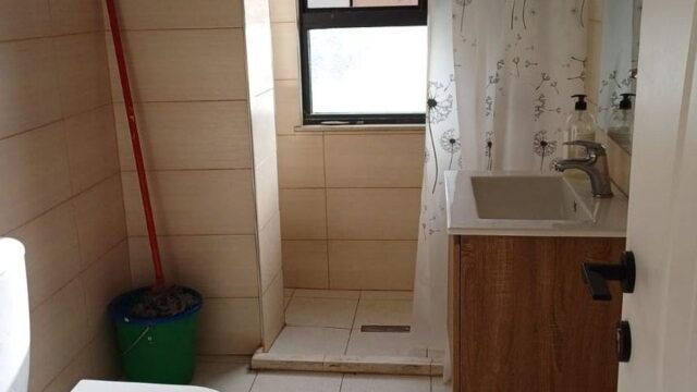 Apartament 2+1 me qira te 21 Dhjetori, Tiranë – foto 5