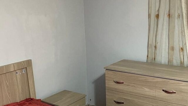 Apartament 2+1 me qira te Tregu Elektrik, Tiranë – foto 5