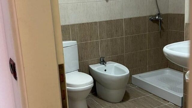 Apartament 2+1 me qira në Astir, Tiranë – foto 5