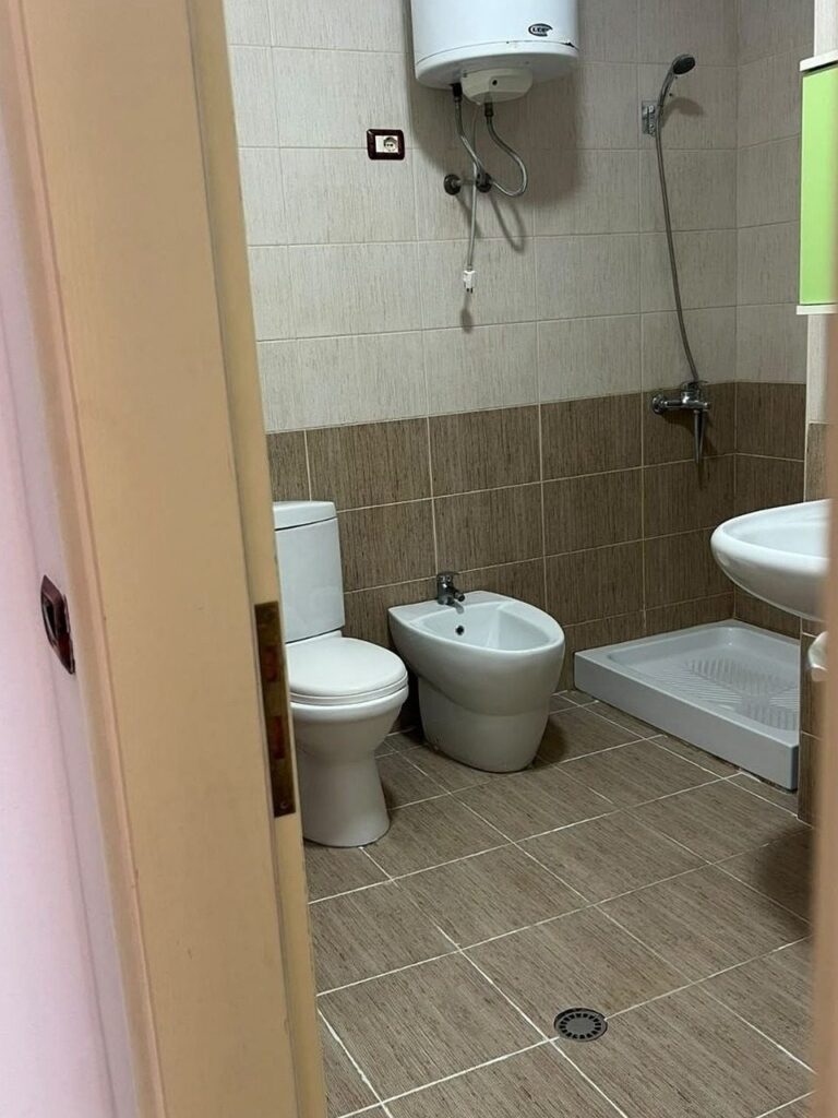 Apartament 2+1 me qira në Astir, Tiranë – foto 5