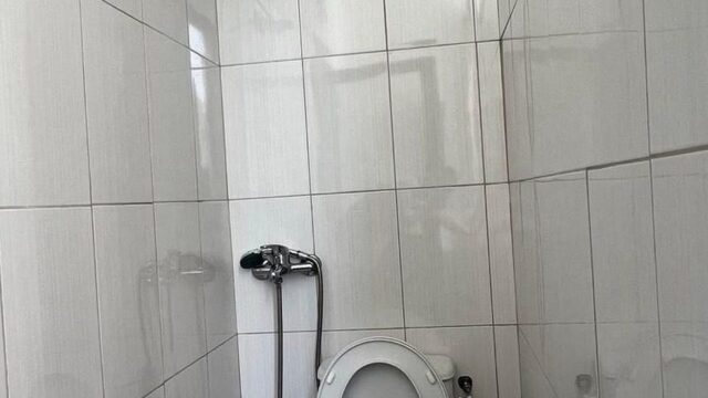 Garsonierë me qira te Rruga 5 Maji, Tiranë – foto 5