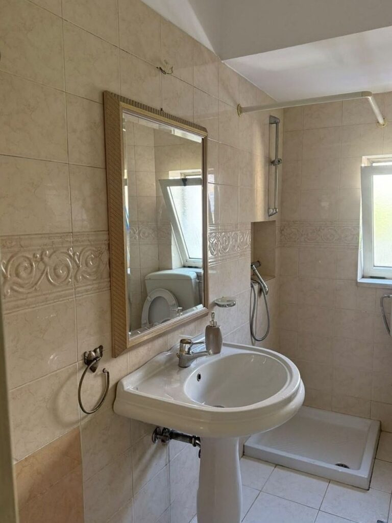 Apartament 1+1 me qira te 21 Dhjetori, Tiranë – foto 5